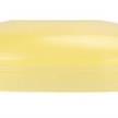 AOI Plaque d'insertion pour diffuseur 04 - 4400K | Bild 3