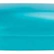 AOI Plaque d'insertion pour diffuseur 04 - Couleur bleu translucide | Bild 3