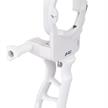 AOI QRS-02-MB7-WHT Fixation rapide 02 Base de montage pour GoPro Mission 1 / Mission 1 Pro | Bild 2