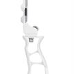AOI QRS Quick Release System 02 Mount Base pour GoPro HERO 5 - 13 (blanc) | Bild 4