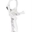 AOI Quick Release System 02 Base de montage pour caissons Insta 360 Ace / Ace Pro (blanc) | Bild 3
