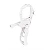 AOI Quick Release System 02 Base de montage pour caissons Insta 360 Ace / Ace Pro (blanc)