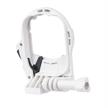 AOI Quick Release System 02 Base de montage pour caissons Insta 360 Ace Pro 2 (blanc) | Bild 4