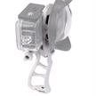 AOI Quick Release System 02 Base de montage pour caissons Insta 360 Ace Pro 2 (blanc) | Bild 6