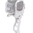 AOI Quick Release System 02 Base de montage pour caissons Insta 360 Ace Pro 2 (blanc) | Bild 2