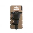 AOI Snoot SNT-01 pour flashes UCS-Q1 | Bild 2