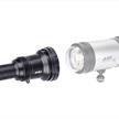 AOI SNT-04 Snoot optique pour flash UIS-P1 (4 mm - 40 mm) | Bild 4