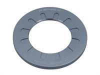 AOI Step-down Ring M67 - M52 (Version 2)