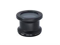 AOI UCL-06L lentille macro sous-marine +12