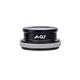 AOI UCL-09PRO lentille macro sous-marine +12.5