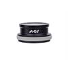 AOI UCL-09PRO lentille macro sous-marine +12.5