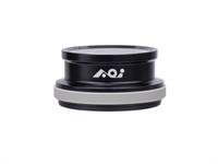 AOI UCL-09PRO lentille macro sous-marine +12.5