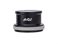 AOI UCL-900PRO lentille macro sous-marine +23.5