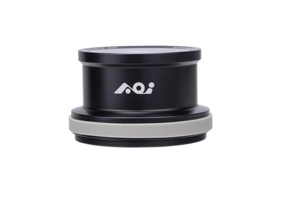 AOI UCL-900PRO lentille macro sous-marine +23.5
