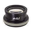 AOI UCL-90PRO lentille macro sous-marine +18.5 | Bild 2