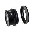 AOI UCL-90PRO lentille macro sous-marine +18.5 | Bild 3