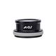 AOI UCL-90PRO lentille macro sous-marine +18.5