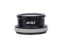 AOI UCL-90PRO lentille macro sous-marine +18.5