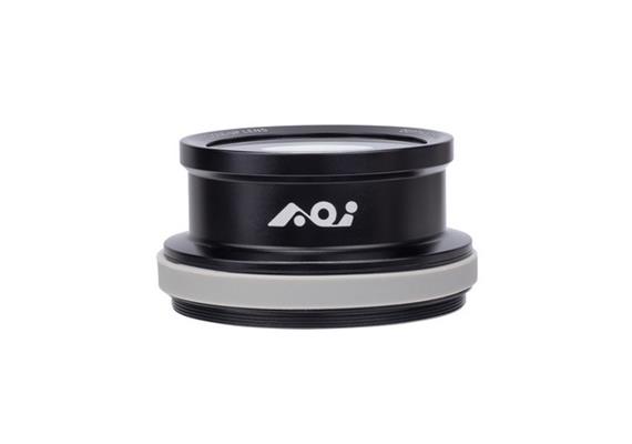 AOI UCL-90PRO lentille macro sous-marine +18.5