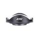 AOI UWL-03 PROII Objectif grand angle pour caméras d'action et smartphones