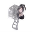 AOI UWL-03 PROII Objectif grand angle pour caméras d'action et smartphones | Bild 3