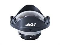 AOI UWL-09 PRO Objectif de conversion sous-marine grand angle 0,45X