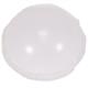 Backscatter 160° Dome Diffuser white (6300K) for HF-1 Strobe