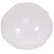 Backscatter Diffuseur dome 150° blanc pour Atom Flash AF-1