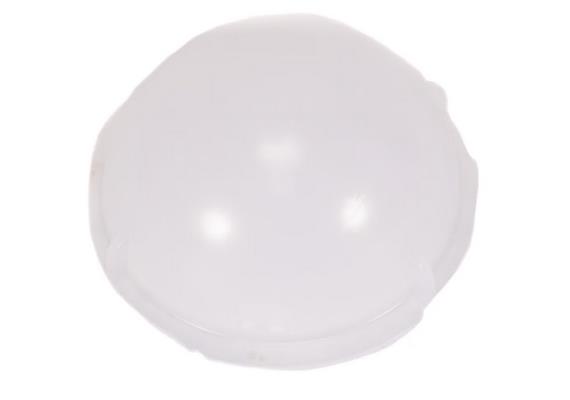 Backscatter Diffuseur dome 150° blanc pour Atom Flash AF-1