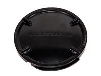 Backscatter Filtre IR Atom Flash (infrarouge)