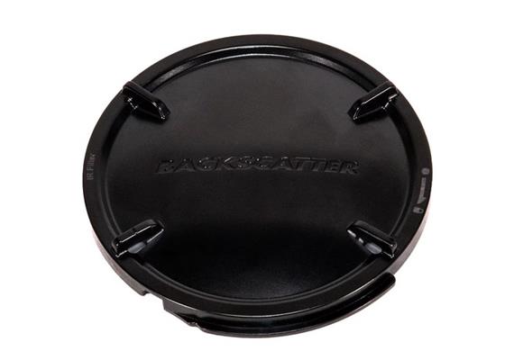 Backscatter Filtre IR Atom Flash (infrarouge)