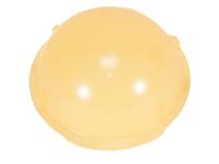 Backscatter Flash Atom 4500K Diffuseur dome 150