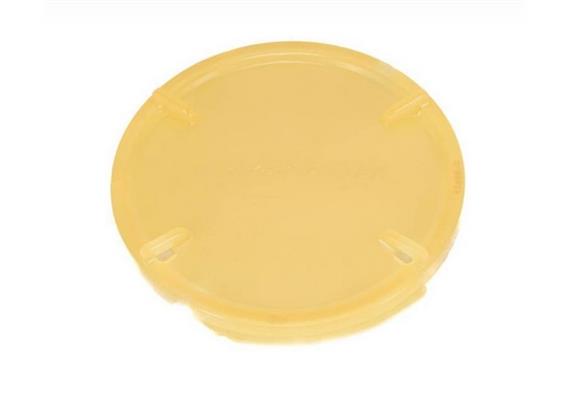 Backscatter Flash Atom 4500K Diffuseur plat 130