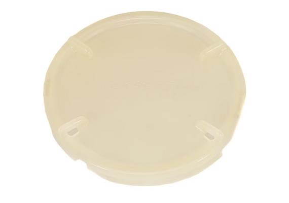 Backscatter Flash Atom 5500K Diffuseur plat 130