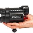 Backscatter Flash sous-marin Atom AF-1 | Bild 3