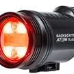 Backscatter Flash sous-marin Atom Flash AF-1 | Bild 5