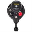 Backscatter Hybrid Flash HF-1 | Bild 6