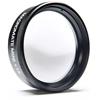 Backscatter Lentille macro sous-marine MacroMate Mini +15 pour GoPro HERO 3 - 13