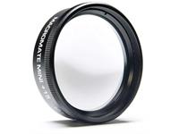 Backscatter Lentille macro sous-marine MacroMate Mini +15 pour GoPro HERO 3 - 13