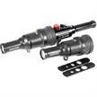 Backscatter Mini Flash 3 Strob & Snoot optique Combo Package | Bild 5