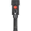 Backscatter Mini Flash 3 Stroboscope sous-marin MF-3 | Bild 3