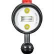 Backscatter Mini Flash 3 Stroboscope sous-marin MF-3 | Bild 2