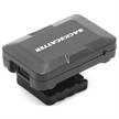 Backscatter Smart Control TTL LED Universal Flash Trigger (dual LED) for Sony | Bild 5