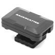 Backscatter Smart Control TTL LED Universal Flash Trigger (single LED) for Sony | Bild 2