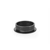 Bague de zoom Nauticam CR1530-Z pour Canon RF 15-30mm f4.5-6.3 IS STM