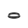 Bague de zoom Nauticam CR1435-Z pour Canon RF 14-35mm f/4L IS USM / 10-20mm f/4L IS USM