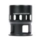 Bague focus Nauticam SE-90F pour Sony FE 90mm F2.8 Macro G OSS