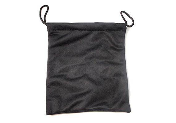 10bar Soft Bag C02