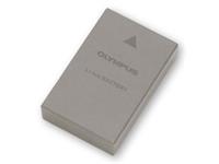 Batterie Olympus BLS-50