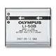 Batterie Olympus Li-50B